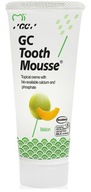 GC Tooth Mousse MELON