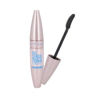 MAYBELLINE Lash Sensational Waterproof maskara 9,5 ml