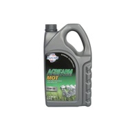 Motorový olej FUCHS OIL AGRIFARM MOT 15W50 5L