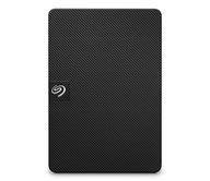 Externý pevný disk Seagate Expansion Portable 1 TB USB 3.2 Gen. 1 čiernej farby