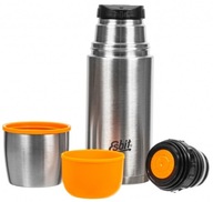 THERMOS ESBIT ISO VÁKUOVÁ FĽAŠA 0,5L DVA hrnčeky