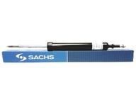 SACHS Tlmiče BMW 3 E90 E91 E93 1 E81 E87 ZADNÉ