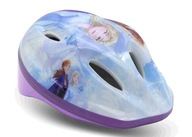 PRILBA DISNEY EASY FROZEN 2 52-56