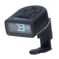 PLANET WAVES PW-CT-12 mini tuner s klipom