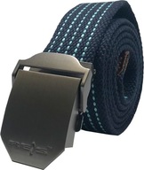 Popruh BELT-STRIP GN 130 cm