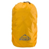 McKinley Raincover s.L