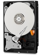 Pevný disk WD Purple WD10PURZ (1 TB ; 3,5