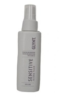 Glynt Sensitive Jojoba Fluid 100 ml