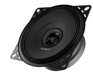 AUDISON APX 4 REPRODUKTORY 10cm DVOJSMERNÉ 120W MAX.