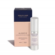 Sensum Mare ALGOEYE Advanced očné sérum 15 ml