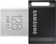 Samsung FIT Plus 2020 flash disk 128 GB USB 3.1 Flash