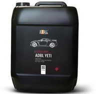 ADBL YETI CHEMICAL BERRY AKTÍVNA PENA 5L