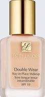 ESTEE LAUDER Double Wear Foundation 1W1 Bone 30 ml