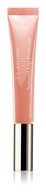 CLARINS NATURAL LIP PERFECTOR lesk na pery 02 Marhuľový