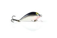 CHUB CLASSIC WOBLER SIEK - BZYK 3,5cm -18