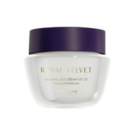 ORIFLAME Spevňujúci denný krém SPF 20 Royal Velvet