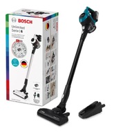 Stojanový vysávač Bosch BBS611LAG Batéria Light