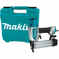 Pneumatická klincovačka MAKITA 15-50mm Kufor