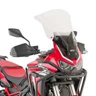 VYSOKÉ OKNO FADITÉ GIVI HONDA CRF1100L AFRICA