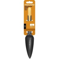 Sejacia lopatka Fiskars 33 mm