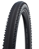 Schwalbe Hurricane 29x2.00 DD zosilnená pneumatika ref