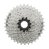 Kazeta Shimano CS-HG201-9 9-rýchlostná 34T