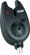 JAXON Carp Smart AJ-SYX007B SIGNALER