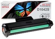 TONER PRE SAMSUNG ML1660 ML1670 1675 SCX-3200 D104