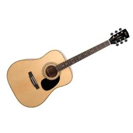Akustická gitara Cort AD880-NS