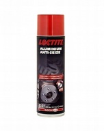 Proti zadretiu LOCTITE 8151 400ml 09/24