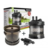 Filter AQUAEL MULTIKANI 800 20-320L + ZDARMA!