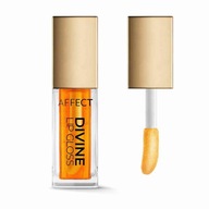 Affect Divine Sunshine Lip Oil