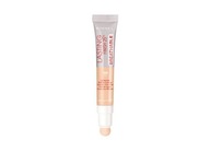 RIMMEL Lasting Finish Breathable 100 Fair korektor