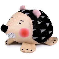 Držiak ihly Hedgehog Pin Needle Cushion