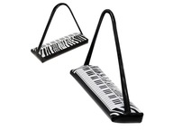 Blower Keyboard Elektronická klávesnica 57cm