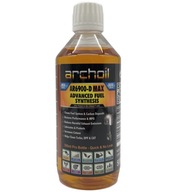 ARCHOIL AR6900-D MAX DIESEL ADITÍVA 0,5l