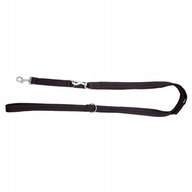 Dingo Gear K9 LANYARD PREDĹŽENÁ PÁSKA DĹŽKA 120-250CM