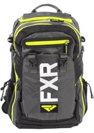 RIDE BACKPACK FXR 20