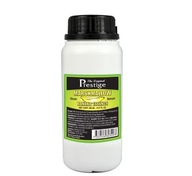 Prestig MARSHMALLOW banánová pena 280ml