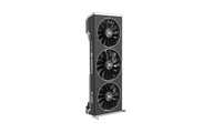 Grafická karta XFX Radeon RX 6750 XT SPEEDSTER QICK319 CORE 12 GB GDDR6 HDM