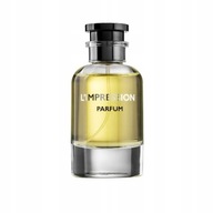 FLAVIA L'IMPRESSION PARFUM 100ML EDP