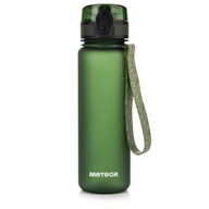 BPA Free Meteor tréningová fľaša 500 ml