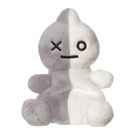 BT21 - Plyšový maskot 13 cm VAN Palm Pals