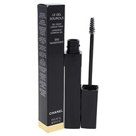 CHANEL DLHODOBÝ GÉL NA OBLIČIE LE GEL (LONGWEAR GEL EYEBROW GEL) 6G - ODTIEŇ: 350 T