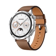 Inteligentné hodinky Huawei Watch GT 4 46 mm 5 ATM NFC