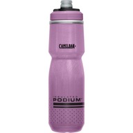 CamelBak Podium Chill termofľaša 710ml fialová