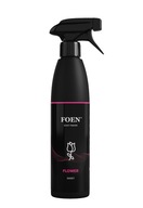 FOEN Flower 500ml Interiérové ​​parfémy Autokozmetika