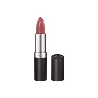 Rimmel Lasting Finish Lipstick 008