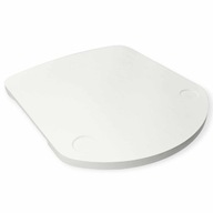 THERMOMIX BOARD stojan THERMOMIX TM6 TM5 White