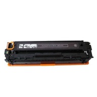 TONER pre CB540A CP1215 1217 CP1515 CP1518 CM1312